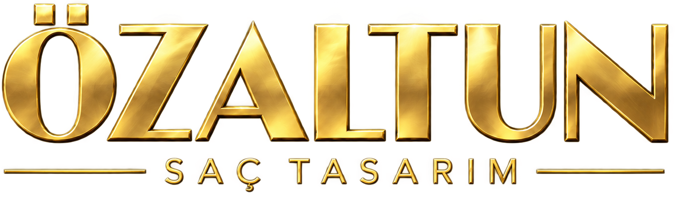 Özaltun Saç Tasarım